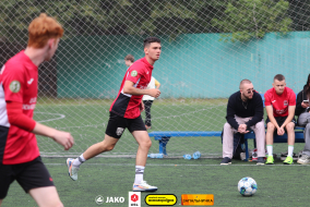 <a href="https://st.getinfootball.com/albums/1095566/685b9dbd9c697_1920.jpg" target="_blank">Завантажити оригінал</a>