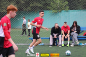 <a href="https://st.getinfootball.com/albums/1095566/685b9dc194d4f_1920.jpg" target="_blank">Завантажити оригінал</a>