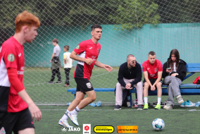 <a href="https://st.getinfootball.com/albums/1095566/685b9dc194d4f_1920.jpg" target="_blank">Завантажити оригінал</a>