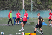 <a href="https://st.getinfootball.com/albums/1095566/685b9dc5a22e6_1920.jpg" target="_blank">Завантажити оригінал</a>
