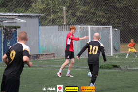 <a href="https://st.getinfootball.com/albums/1095566/685b9dc99acda_1920.jpg" target="_blank">Завантажити оригінал</a>