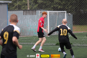 <a href="https://st.getinfootball.com/albums/1095566/685b9dcc815d8_1920.jpg" target="_blank">Завантажити оригінал</a>