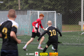 <a href="https://st.getinfootball.com/albums/1095566/685b9dcf6b98a_1920.jpg" target="_blank">Завантажити оригінал</a>