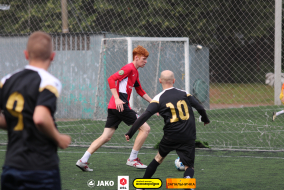 <a href="https://st.getinfootball.com/albums/1095566/685b9dcf6b98a_1920.jpg" target="_blank">Завантажити оригінал</a>