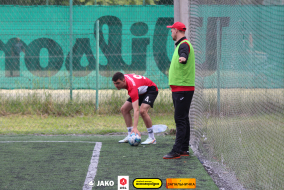 <a href="https://st.getinfootball.com/albums/1095566/685b9dd2acfc6_1920.jpg" target="_blank">Завантажити оригінал</a>