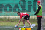 <a href="https://st.getinfootball.com/albums/1095566/685b9dd5771ea_1920.jpg" target="_blank">Завантажити оригінал</a>
