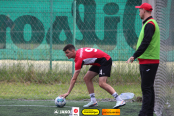 <a href="https://st.getinfootball.com/albums/1095566/685b9dd869436_1920.jpg" target="_blank">Завантажити оригінал</a>