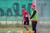 <a href="https://st.getinfootball.com/albums/1095566/685b9ddb9876a_1920.jpg" target="_blank">Завантажити оригінал</a>