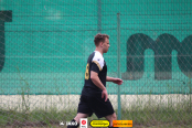 <a href="https://st.getinfootball.com/albums/1095566/685b9dde8651c_1920.jpg" target="_blank">Завантажити оригінал</a>