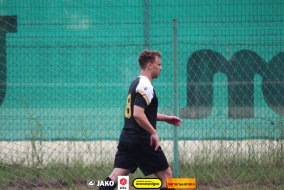<a href="https://st.getinfootball.com/albums/1095566/685b9dde8651c_1920.jpg" target="_blank">Завантажити оригінал</a>