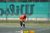 <a href="https://st.getinfootball.com/albums/1095566/685b9de197107_1920.jpg" target="_blank">Завантажити оригінал</a>