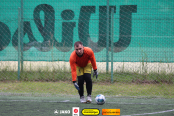 <a href="https://st.getinfootball.com/albums/1095566/685b9de499008_1920.jpg" target="_blank">Завантажити оригінал</a>