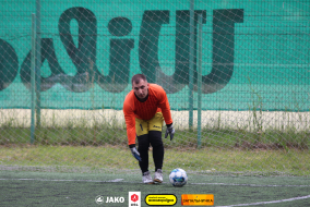 <a href="https://st.getinfootball.com/albums/1095566/685b9de499008_1920.jpg" target="_blank">Завантажити оригінал</a>