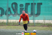 <a href="https://st.getinfootball.com/albums/1095566/685b9de7878af_1920.jpg" target="_blank">Завантажити оригінал</a>