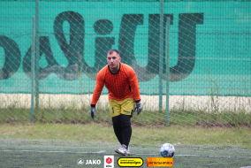 <a href="https://st.getinfootball.com/albums/1095566/685b9de7878af_1920.jpg" target="_blank">Завантажити оригінал</a>