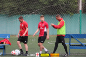<a href="https://st.getinfootball.com/albums/1095566/685b9dea74944_1920.jpg" target="_blank">Завантажити оригінал</a>