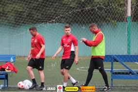 <a href="https://st.getinfootball.com/albums/1095566/685b9dea74944_1920.jpg" target="_blank">Завантажити оригінал</a>