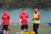 <a href="https://st.getinfootball.com/albums/1095566/685b9ded3a2ee_1920.jpg" target="_blank">Завантажити оригінал</a>