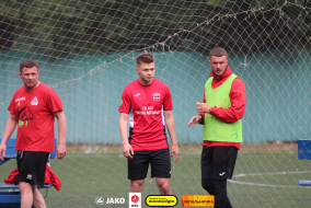 <a href="https://st.getinfootball.com/albums/1095566/685b9ded3a2ee_1920.jpg" target="_blank">Завантажити оригінал</a>