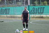 <a href="https://st.getinfootball.com/albums/1095566/685b9df090380_1920.jpg" target="_blank">Завантажити оригінал</a>
