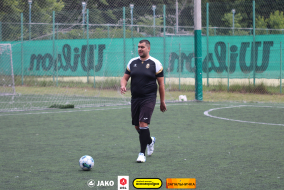 <a href="https://st.getinfootball.com/albums/1095566/685b9df3a06c9_1920.jpg" target="_blank">Завантажити оригінал</a>