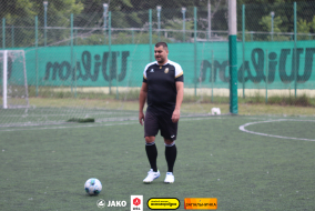 <a href="https://st.getinfootball.com/albums/1095566/685b9df69dae8_1920.jpg" target="_blank">Завантажити оригінал</a>