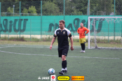 <a href="https://st.getinfootball.com/albums/1095566/685b9df96d53a_1920.jpg" target="_blank">Завантажити оригінал</a>