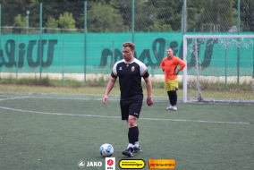 <a href="https://st.getinfootball.com/albums/1095566/685b9df96d53a_1920.jpg" target="_blank">Завантажити оригінал</a>