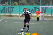 <a href="https://st.getinfootball.com/albums/1095566/685b9dfca6fc2_1920.jpg" target="_blank">Завантажити оригінал</a>