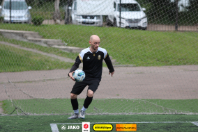 <a href="https://st.getinfootball.com/albums/1095566/685b9dff9c8c2_1920.jpg" target="_blank">Завантажити оригінал</a>