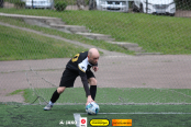 <a href="https://st.getinfootball.com/albums/1095566/685b9e02a8a51_1920.jpg" target="_blank">Завантажити оригінал</a>