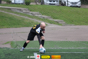 <a href="https://st.getinfootball.com/albums/1095566/685b9e02a8a51_1920.jpg" target="_blank">Завантажити оригінал</a>