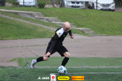 <a href="https://st.getinfootball.com/albums/1095566/685b9e056992f_1920.jpg" target="_blank">Завантажити оригінал</a>
