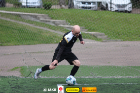 <a href="https://st.getinfootball.com/albums/1095566/685b9e056992f_1920.jpg" target="_blank">Завантажити оригінал</a>