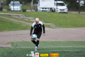 <a href="https://st.getinfootball.com/albums/1095566/685b9e08957a7_1920.jpg" target="_blank">Завантажити оригінал</a>