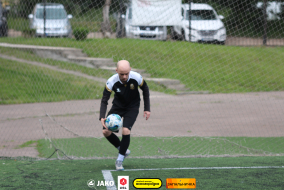 <a href="https://st.getinfootball.com/albums/1095566/685b9e08957a7_1920.jpg" target="_blank">Завантажити оригінал</a>