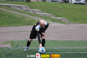 <a href="https://st.getinfootball.com/albums/1095566/685b9e0b95c16_1920.jpg" target="_blank">Завантажити оригінал</a>