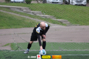 <a href="https://st.getinfootball.com/albums/1095566/685b9e0e8e0da_1920.jpg" target="_blank">Завантажити оригінал</a>
