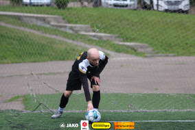 <a href="https://st.getinfootball.com/albums/1095566/685b9e0e8e0da_1920.jpg" target="_blank">Завантажити оригінал</a>