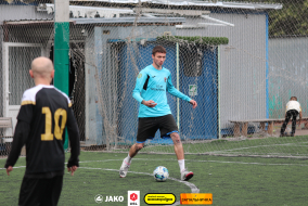 <a href="https://st.getinfootball.com/albums/1095566/685b9e11a46e3_1920.jpg" target="_blank">Завантажити оригінал</a>