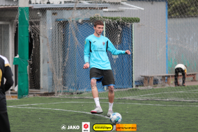 <a href="https://st.getinfootball.com/albums/1095566/685b9e14a4982_1920.jpg" target="_blank">Завантажити оригінал</a>