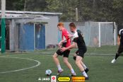 <a href="https://st.getinfootball.com/albums/1095566/685b9e17672e6_1920.jpg" target="_blank">Завантажити оригінал</a>