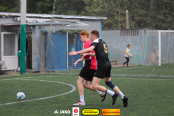 <a href="https://st.getinfootball.com/albums/1095566/685b9e1aad395_1920.jpg" target="_blank">Завантажити оригінал</a>