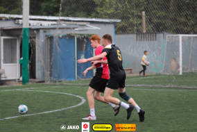 <a href="https://st.getinfootball.com/albums/1095566/685b9e1aad395_1920.jpg" target="_blank">Завантажити оригінал</a>