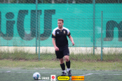 <a href="https://st.getinfootball.com/albums/1095566/685b9e1da220c_1920.jpg" target="_blank">Завантажити оригінал</a>