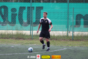 <a href="https://st.getinfootball.com/albums/1095566/685b9e21a8954_1920.jpg" target="_blank">Завантажити оригінал</a>