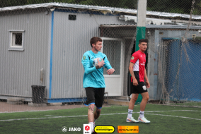 <a href="https://st.getinfootball.com/albums/1095566/685b9e2596b0e_1920.jpg" target="_blank">Завантажити оригінал</a>