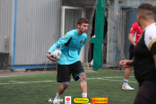 <a href="https://st.getinfootball.com/albums/1095566/685b9e285dcf4_1920.jpg" target="_blank">Завантажити оригінал</a>