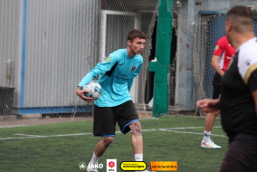 <a href="https://st.getinfootball.com/albums/1095566/685b9e285dcf4_1920.jpg" target="_blank">Завантажити оригінал</a>
