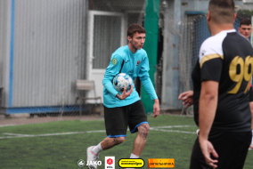 <a href="https://st.getinfootball.com/albums/1095566/685b9e2b9657e_1920.jpg" target="_blank">Завантажити оригінал</a>